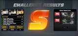 sc