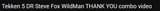 1742036012940274
