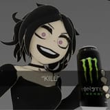 KILL