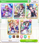 1752219529363510