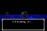 r0cl7aophj7f1