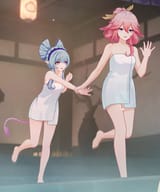 lxsbians