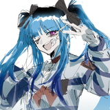 cm1Cd3BZNzVNaThwSjZacWlEd2RHVXNxM1J3OUlxNVk2aTFFMU1YOGtzdz0