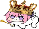 King Doro