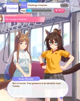 23849348