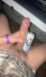 1751962038406488