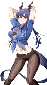 chen 19