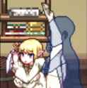 angel leg hug_thumb.jpg