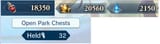 1733683225371609