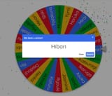 hibbles
