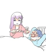 bd93a
