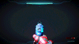 pNeoTc0