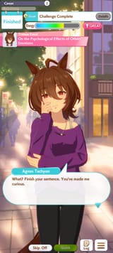 Screenshot_20250706_102220