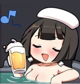 1673635602121852