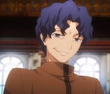 Shinji