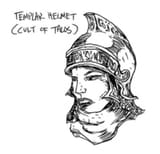 200px-MW-concept-TemplarHelmet