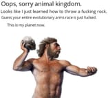 1751075357893767m