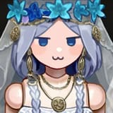 revsmug