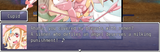 imagine getting punished by angels for consensual sexual acts with angels