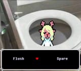 SPARE