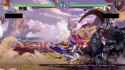another bc countered!_thumb.jpg