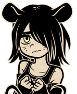 Ratlia