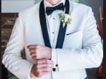 2025-07-11 03_06_51-white groom - Google Search