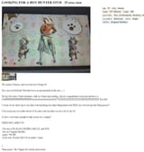 1604277907124