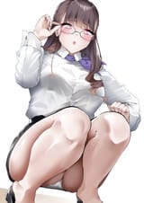 1733562015973232