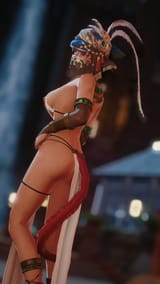 bastet1