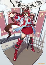__no_reason_umamusume_drawn_by_tenkey2022__a3f8e90dc016045505fd3813de0a8406