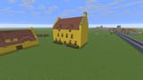 2025-07-11_09.00.43