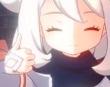 16846984