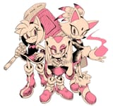 eo9z0n
