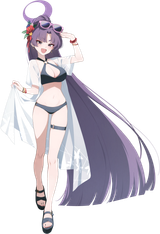 Yukari_%28Swimsuit%29_00