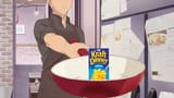 I LOVE KRAFT DINNER [sound=https%3A%2F%2Ffiles.catbox.moe%2F9z9on2.ogg]