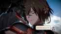 grimnir fucks up_thumb.jpg