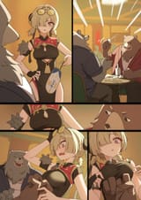 sweety - yamomo 01