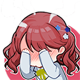 kurosawaruby-8