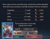 1721087395704647