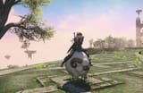 2025-07-11 03-14-10 1_Modbeast_Gameplay_Bloom