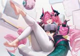 __yvonne_arknights_and_1_more_drawn_by_uof__68a9d79afa7cbb3d116d37091c4426a1