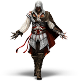 Ac_2_ezio