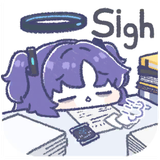 Clanchat_Emoji_87_En