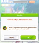 Screenshot_20250711_201505