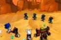 Atomic Strike_thumb.jpg