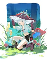__ezra_theodore_reverse_1999_drawn_by_xiaoniaoyou_qing__55e6939c0dea98f849a414000b11aa55_1