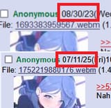 457648