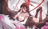 __hasumi_blue_archive_drawn_by_drone_drone_37__764176da097eaeaee8f42ec54884d876