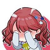 ganbaruby[sound=files.catbox.moe%2Fw9hozs.mp3]